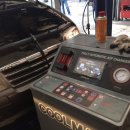 대성카 모터스 이미지