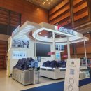 라인애드 이미지