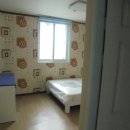 무풍면010 이미지