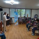 화정2동행정복지센터 이미지