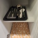 연인바위펜션 이미지