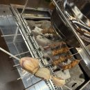 화서동 농협 | 수원역 로데오거리 양꼬치 맛집 추천 천지양꼬치 2호점 내돈내산 후기 +주차장