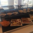 쇼팽과 샌드위치 이미지