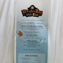 [괌/두짓타니,두짓비치 키즈클럽] 아이도 신나고 부모도 즐거운 Pirate&#39;s Bay Kids Club 이용후기 (신청...