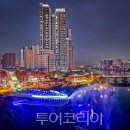 태화루 - 논산시 대흥로 15-1 | 태화루