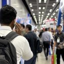 동남축산 이미지