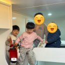 (주)송아 이미지