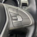 원탑자동차케어 이미지