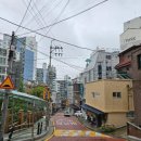 성일우리미아파트 이미지