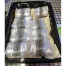 돌고래회수산 이미지