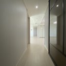 판교하나부동산중개 이미지