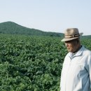 대순농장 이미지