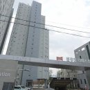 LH선수촌8단지아파트 | 강릉 아파트 비교: 강릉블루밍더베스트 vs 강릉 선수촌8단지, 실거주 후기 및 시세 총정리