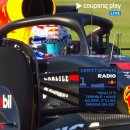 다루키 | 🏁<개인적인 로드리게스 후기>_f1완전미연시임.