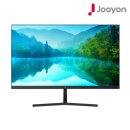 주연테크컴퓨터 | 주연테크 V27FX FHD 100Hz 컴퓨터 모니터 프리싱크 구매 전 체크 포인트