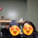 노방(안노방) 이미지