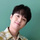 행복충전엔터테인먼트 네이버블로그