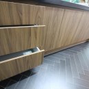 혜성홈인테리어 이미지