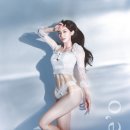 샤인바디짐 PT 안산 중앙점 네이버블로그