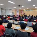 별량면 행정복지센터 이미지