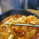 마녀의컵플하우스