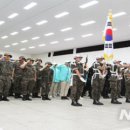 제31사단공병대대 이미지