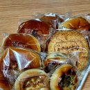 북촌명인단팥빵 | 광화문 베이커리 빵집 북촌명인단팥빵 맛후기