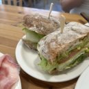 더블루 베이커리 이미지