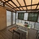 펜션 바닷가 뜨락 이미지