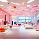 글라스뮤지엄 이미지