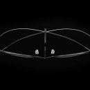 안경, 진정성 걸포북변점 이미지