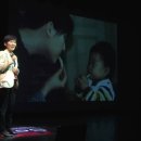 둥개둥개 이미지