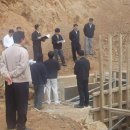 (주)용수개발