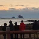 하예1마을회관 이미지