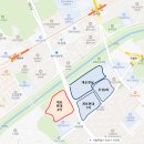 개포3-104 이미지