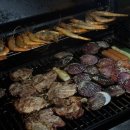 덕촌길 | 양평단체펜션추천! 양평바베큐, 노래방 있는 2층 독채 룬423 연말여행 후기