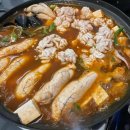 수정위례-D-3 이미지