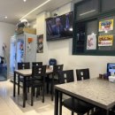 서민국밥 이미지