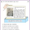63 이미지