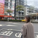 용천사편의점 | 대만 대만족