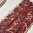 총각네 정육점 이미지