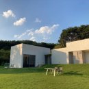 스테이비욘드 이미지