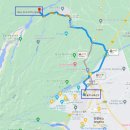 ASIA당구장 이미지