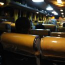 (주)조이버스 이미지