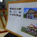 황수경 유외과의원 이미지