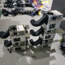 스크린골프솔루션 이미지