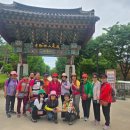 마장우체국 이미지