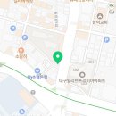 임길웅치과의원 이미지