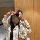 꿈공원약국 | 차_바르셀로나: 가우디 반일투어, 까사바트요, 까사밀라, 구엘공원, 사그라다 파밀리아, Restaurante Picca