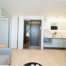 참부동산 공인중개사사무소 이미지